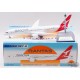 Qantas Boeing 787-9 Dreamliner / VH-ZNI / Inflight 200 / 1:200 / IF789QF0525
