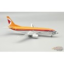 (Free shipping) CP Air Boeing 737-317  / C-FCPG / Inflight 200 / 1:200 / IF733CP0725P