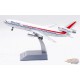 Wardair Canada McDonnell-Douglas DC-10-30 "Polished" / C-GXRB / Inflight 200 / 1:200 / IF103WD0825P