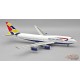 British Airways Boeing 747-400 "Denmark" / G-CIVU / B-Models / 1:200 / B-744-BA-IVU