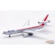 Wardair Canada McDonnell-Douglas DC-10-30 "Polished" / C-GXRB / Inflight 200 / 1:200 / IF103WD0825P