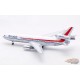 Wardair Canada McDonnell-Douglas DC-10-30 "Polished" / C-GXRB / Inflight 200 / 1:200 / IF103WD0825P