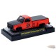 1978 Chevrolet Cheyenne Super 30 Custom EDELBROCK - Red - MiJo Exclusives - M2 Machine - 1:64 - 31500-MJS94