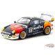 Porsche 911 GT2 24h LE MANS 1995 No.91 - Tarmac Works x Schuco - 1/64 - T64S-004-REP