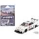Nissan LB-ER34 Super Silhouette ATHLETE/COLLET - Mini GT - 1:64 - MGT01059 Passion Diecast