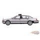 BMW 750IL James Bond 007 Tomorrow Never Dies - English Packaging - Mini GT - 1:64 - MGT00902-007E