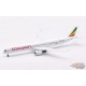 Ethiopian Airlines Airbus A350-1041 / ET-BAX / Inflight 200 / 1:200 / IF35XET0325