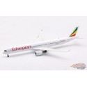 (Preorder)(Free shipping) Ethiopian Airlines Airbus A350-1041 / ET-BAX / Inflight 200 / 1:200 / IF35XET0325