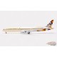Ethiad Airways Boeing 787-10 Dreamliner / A6-BMI / Inflight 200 / 1:200 / IF78XEY1024
