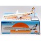 Ethiad Airways Boeing 787-10 Dreamliner / A6-BMI / Inflight 200 / 1:200 / IF78XEY1024