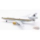Mexicana McDonnell-Douglas DC-10-15 / N10045 / White Box Models / 1:200 / WB-DC10-045P