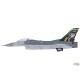 (Preorder) Lockheed F-16A Fighting Falcon / RTAF 403rd FS - 20 ans, Thailande, 2016 / HM 1:72  HA38075a