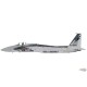 (Preorder) Mitsubishi F-15J Eagle / JASDF 303rd, no. 52-8858, Komatsu AB, Japon, 2025 / Hobby Master 1:72 HA4579