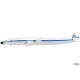 Lockheed C-121G Super Constellation / NASA, Goddard Space Flight Center, MD, 1969 / Hobby Master 1:200 HL9025