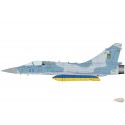 (Preorder)(Free shipping) Dassault Mirage 2000-5F / Ukrainian Air Force, Ukraine, 2025, + décalque / HM 1:72  HA1622