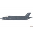 (Preorder)(Free shipping) Lockheed F-35B Lightning II / RAF No.617 (Dambusters) Sqn, mer des Philippine, 2025 / HM 1:72 HA4624