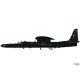 (Preorder) Lockheed U-2S Dragon Lady / USAF 99th ERS, 9th RW, no. 80-1094, RAF Fairford, UK 2025 / Hobby Master 1:72 HA6908