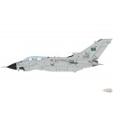 (Preorder)(Free shipping) Panavia Tornado GR.Mk 1 / RSAF No.75 Sqn, RAF Coningsby, UK, 2013 / HM 1:72 HA6731