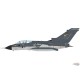 (Preorder) Panavia Tornado IDS / Marineflieger MFG 2, Eggebeck AB, Allemagne 1996, + AS.34 Kormoran / Hobby Master 1:72 HA6732