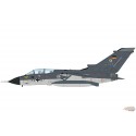 (Preorder)(Free shipping) Panavia Tornado IDS / Marineflieger MFG 2, Eggebeck AB, Allemagne 1996 / HM 1:72 HA6732