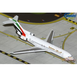 Emirates Boeing 727-200 / A6-EMC / Gemini Jets 1:400 / GJUAE2233 GJ2233