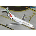 (Preorder) Emirates Boeing 727-200 / A6-EMC / Gemini Jets 1:400 / GJUAE2233 GJ2233
