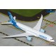 Norse Atlantic UK Boeing 787-9 Dreamliner / G-CKWS / Gemini Jets 1:400 / GJUBT2373 GJ2373