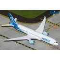 (Preorder) Norse Atlantic UK Boeing 787-9 Dreamliner / G-CKWS / Gemini Jets 1:400 / GJUBT2373 GJ2373