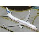 United Airlines Boeing 737-900ER "Continental Retro Livery" / N75435 / Gemini Jets 1:400 / GJUAL2343 GJ2343