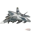 (Preorder)(Free shipping) Lockheed F-22A Raptor / USAF 57th WG, 64th AGRS, Red 09, Nellis AFB, NV, fiction / HM 1:72  HA2831