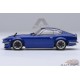 Nissan Fairlady Z (S30) Wangan Midnight Akuma no Z (Comic No.1) - Autoart 1/64 - 20685 - Passion Diecast 