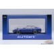 Nissan Fairlady Z (S30) Wangan Midnight Akuma no Z (Comic No.1) - Autoart 1/64 - 20685 - Passion Diecast 