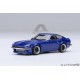 Nissan Fairlady Z (S30) Wangan Midnight Akuma no Z (Comic No.4) - Autoart 1/64 - 20686 - Passion Diecast 