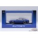 Nissan Fairlady Z (S30) Wangan Midnight Akuma no Z (Comic No.4) - Autoart 1/64 - 20686 - Passion Diecast 