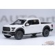 Ford F-150 Raptor Supercrew 2019 (Oxford Blanc) - Autoart 1/18 - 73094 - Passion Diecast 