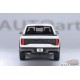 Ford F-150 Raptor Supercrew 2019 (Oxford Blanc) - Autoart 1/18 - 73094 - Passion Diecast 