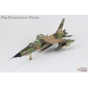 (Preorder)(Free shipping) Republic F-105F Thunderchief / USAF 116th TFW, 128th TFS, Dobbins AFB, GA, 24-5-1983 / HM 1:72  HA2553