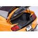 Ford Mustang Shelby GT500 (Cyber Orange) - Autoart 1/18 - 73099 - Passion Diecast 