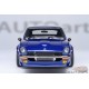 Nissan Fairlady Z (S30) Wangan Midnight Akuma no Z - Autoart 1/18 - 77453 - Passion Diecast 