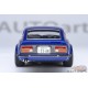Nissan Fairlady Z (S30) Wangan Midnight Akuma no Z - Autoart 1/18 - 77453 - Passion Diecast 