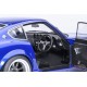 Nissan Fairlady Z (S30) Wangan Midnight Akuma no Z - Autoart 1/18 - 77453 - Passion Diecast 