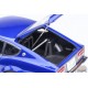 Nissan Fairlady Z (S30) Wangan Midnight Akuma no Z - Autoart 1/18 - 77453 - Passion Diecast 