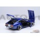 Nissan Fairlady Z (S30) Wangan Midnight Akuma no Z - Autoart 1/18 - 77453 - Passion Diecast 