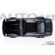 Porsche 911 (930) Turbo Wangan Midnight Blackbird - Autoart 1/18 - 78158 - Passion Diecast 