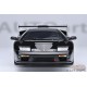 Lamborghini Diablo GTR (Deep Black) - Autoart 1/18 - 79137 - Passion Diecast 