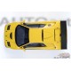 Lamborghini Diablo GTR (Jaune Superfly) - Autoart 1/18 - 79138 - Passion Diecast 
