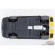 Lamborghini Diablo GTR (Superfly Yellow) - Autoart 1/18 - 79138 - Passion Diecast 