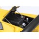 Lamborghini Diablo GTR (Superfly Yellow) - Autoart 1/18 - 79138 - Passion Diecast 