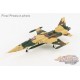 Northrop RF-5A Freedom Fighter / IIAF, no. 2-414, Iran, 1968 / HM 1:72  HA33006
