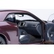 Dodge Challenger SRT Jailbreak 2022 (Hellraisin) - Autoart 1/18 - 71762 - Passion Diecast 